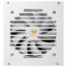 Блок питания Cougar GEX 850 SNOW 850W