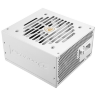 Блок питания Cougar GEX 850 SNOW 850W
