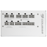 Блок питания Cougar GEX 850 SNOW 850W