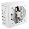 Блок питания Cougar GEX 850 SNOW 850W