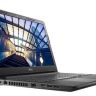 Ноутбук Dell Vostro 3578 Core i5 8250U/ 4Gb/ 1Tb/ AMD Radeon 520 2Gb/ 15.6"/ FHD (1920x1080)/ Linux Ubuntu/ black/ WiFi/ BT/ Cam