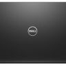 Ноутбук Dell Vostro 3578 Core i5 8250U/ 4Gb/ 1Tb/ AMD Radeon 520 2Gb/ 15.6"/ FHD (1920x1080)/ Linux Ubuntu/ black/ WiFi/ BT/ Cam