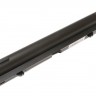 Аккумулятор для ноутбука HP ProBook 4320S/ 4321S/ 4520S/ 4521S/ 4420S/ 4421S series, усиленный,10.8В,6600мАч