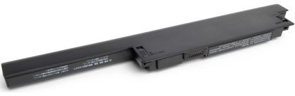 Аккумулятор для ноутбука Sony p/n VGP-BPS26, 11.1В, 4800мАч