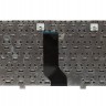Клавиатура для ноутбука HP Pavilion DV2000/ V3000 RU, Black