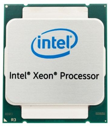 Процессор Intel Xeon E5-2620V3 2.4GHz s2011-3 OEM