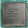 Процессор Intel Core i5 9600K 3.7GHz s1151v2 Box