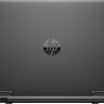 Ноутбук HP ProBook 640 G2 черный (Z2U74EA)