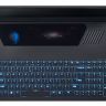 Ноутбук Acer Predator Triton PT715-51-786P Core i7 7700HQ/ 16Gb/ SSD256Gb+256Gb/ NVIDIA GeForce GTX 1060 6Gb/ 15.6"/ IPS/ FHD (1920x1080)/ Windows 10/ dk.blue/ WiFi/ BT/ Cam/ 4670mAh