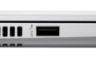 Ноутбук HP ProBook 430 G5 Core i5 8250U/ 8Gb/ SSD256Gb/ Intel HD Graphics 620/ 13.3"/ UWVA/ FHD (1920x1080)/ Windows 10 Pro/ silver/ WiFi/ BT/ Cam