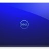 Ноутбук Dell Inspiron 3162 синий (3162-0552)