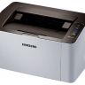 Лазерный принтер SAMSUNG SL-M2020(XEV/FEV) (SS271B) A4