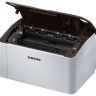 Лазерный принтер SAMSUNG SL-M2020(XEV/FEV) (SS271B) A4
