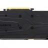 Видеокарта Gigabyte GV N105TWF2OC 4GD GeForce GTX 1050 Ti
