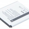Аккумулятор для Sony Xperia Arc
