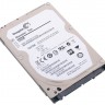Жесткий диск Seagate SATA 500Gb ST500LM021 (7200rpm) 8Mb 2.5"