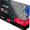 Видеокарта Sapphire NITRO+ RX 5700 XT 8G GDDR6 Special Edition (11293-05-40G)