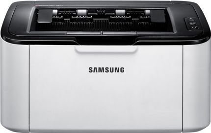 Samsung ML-1671