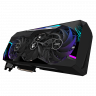 Видеокарта Gigabyte GeForce RTX 3090 MASTER 24G