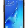 Смартфон Samsung Galaxy J1 mini (2016) SM-J105 8Gb золотистый