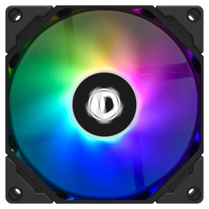 Вентилятор ID-COOLING TF-9215-ARGB