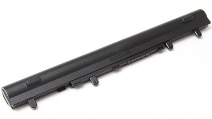 Аккумулятор для ноутбука AL12A32 для Acer Aspire V5-471, V5-531, V5-551, V5-571