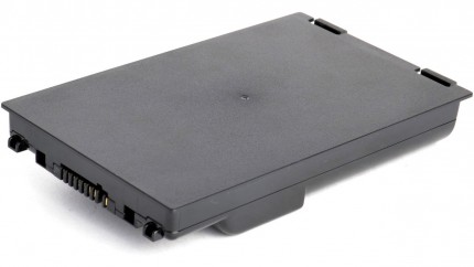 Аккумулятор FPCBP104 для Fujitsu Lifebook N6110/ N6410/ N6420