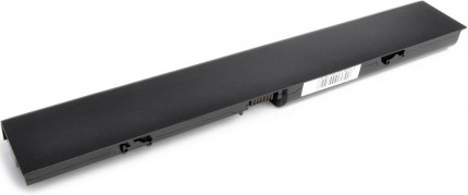 Аккумулятор для ноутбука HP ProBook 4330S/ 4430S/ 4530S/ 4535S/ 4540S Series, 10.8В, 4400мАч