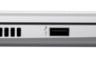 Ноутбук HP ProBook 470 G5 Core i5 8250U/ 8Gb/ 1Tb/ SSD256Gb/ nVidia GeForce 930MX 2Gb/ 17.3"/ UWVA/ FHD (1920x1080)/ Windows 10 Professional 64/ silver/ WiFi/ BT/ Cam