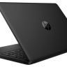 Ноутбук HP 15-da0114ur Core i5 8250U/ 8Gb/ 1Tb/ nVidia GeForce Mx110 2Gb/ 15.6"/ SVA/ HD (1366x768)/ Windows 10 64/ black/ WiFi/ BT/ Cam