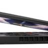 Ноутбук Lenovo ThinkPad X280 Core i7 8550U/ 16Gb/ SSD512Gb/ Intel UHD Graphics 620/ 12"/ IPS/ FHD (1920x1080)/ 4G/ Windows 10 Professional/ black/ WiFi/ BT/ Cam