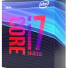 Процессор Intel Core i7 9700K 3.6GHz s1151v2 Box