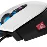 Мышь Corsair Gaming M65 PRO RGB FPS
