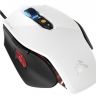 Мышь Corsair Gaming M65 PRO RGB FPS