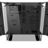 Корпус Thermaltake Core P7 Tempered Glass Edition черный, без БП, EATX