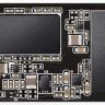 Накопитель SSD A-Data PCI-E x4 1Tb ASX8200PNP-1TT-C XPG SX8200 Pro M.2 2280
