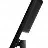 Монитор Acer 21.5" K222HQLb черный TN+film LED 5ms 16:9 матовая 100000000:1 200cd 90гр/65гр 1920x1080 D-Sub FHD 3.1кг
