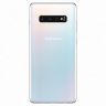 Смартфон Samsung SM-G975F Galaxy S10+ 8/128GB