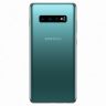 Смартфон Samsung SM-G975F Galaxy S10+ 8/128GB