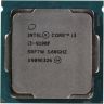 Процессор Intel Core i3-9100F 3.6GHz s1151v2 Box
