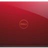 Ноутбук Dell Inspiron 3162 красный (3162-0545)