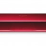 Ноутбук Dell Inspiron 3162 красный (3162-0545)