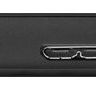 Жесткий диск Seagate USB3 500GB EXT. BLACK STEA500400