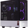 Игровой компьютер "Альтаир" на базе AMD® Ryzen™ 9