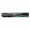 Видеокарта Gigabyte GeForce RTX 3090 GAMING OC 24G