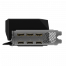 Видеокарта Gigabyte GeForce RTX 3080 XTREME 10G