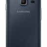 Смартфон Samsung Galaxy J1 mini (2016) SM-J105 8Gb черный