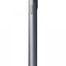 Смартфон Samsung Galaxy J1 mini (2016) SM-J105 8Gb черный