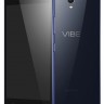 Смартфон Lenovo Vibe S1 Lite 16Gb Blue