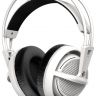 Гарнитура Steelseries Siberia 200 белый